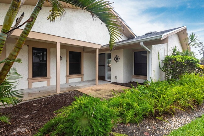 Building Photo - Move-In Ready: Goblin’s Treasure Awaits Sa...