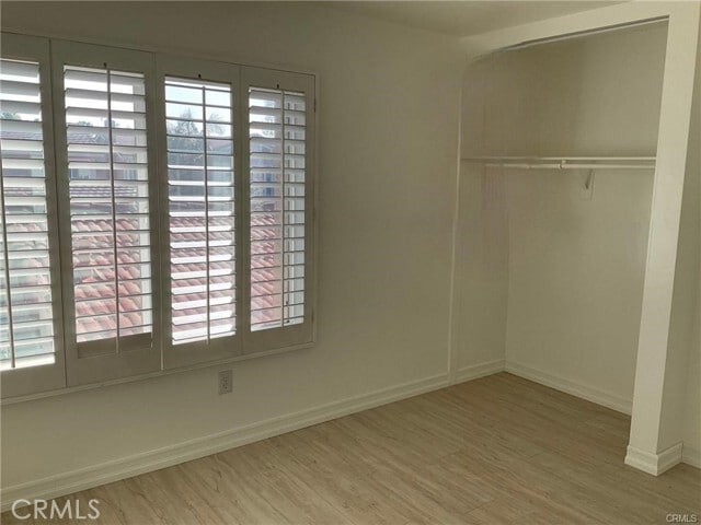 Building Photo - 11366 Orrs Ct