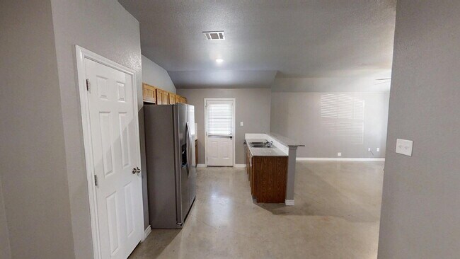 Building Photo - Discover modern living with a stylish edge in this beautifully designed 3 bedroom duplex!