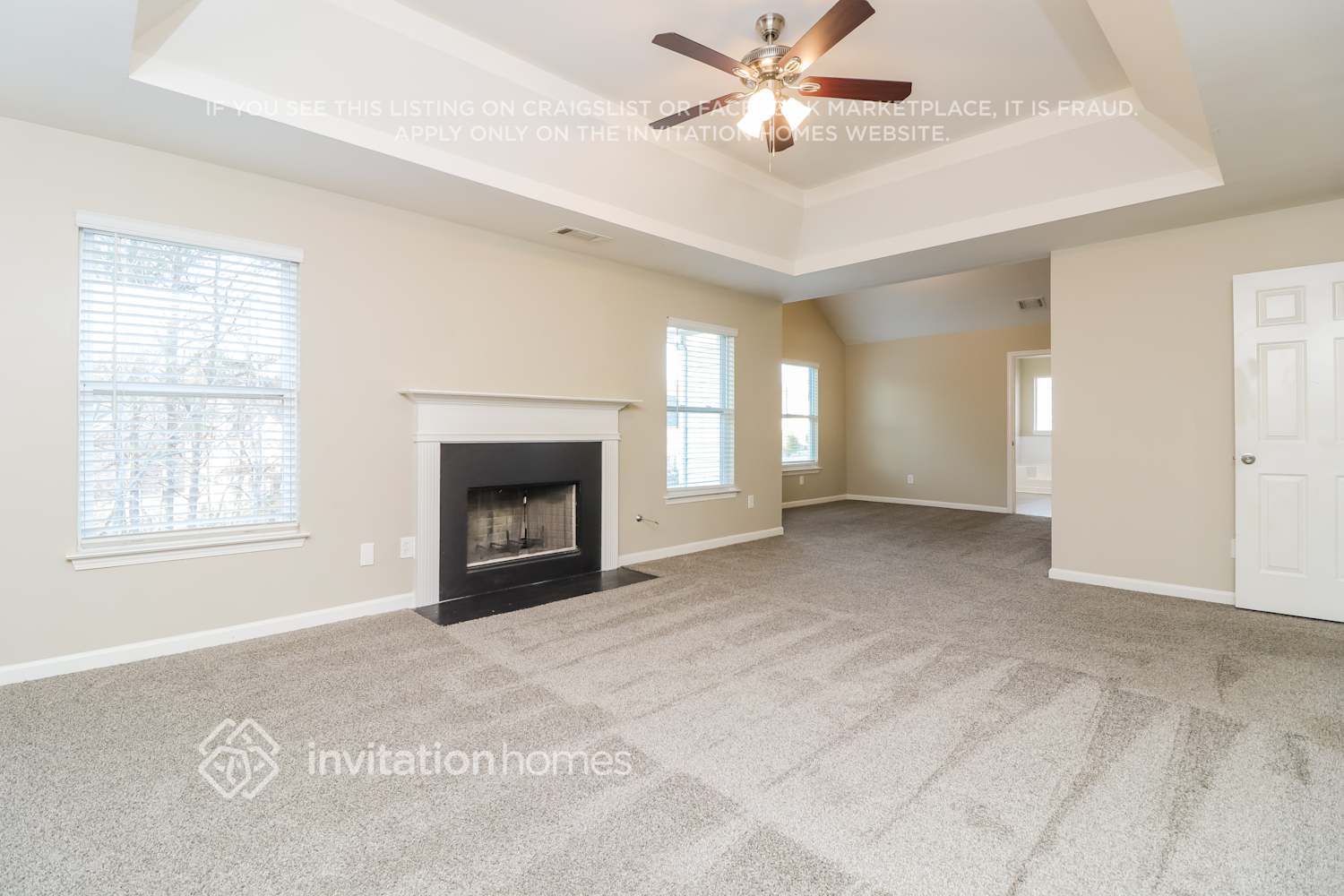 Building Photo - 2535 Wrangler Dr