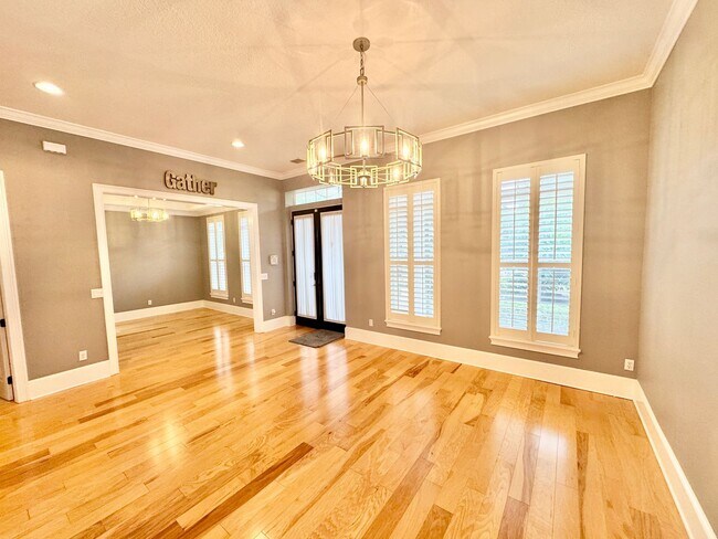 Building Photo - LUXURY RENTAL In Maitland - Winter Park Area 32751