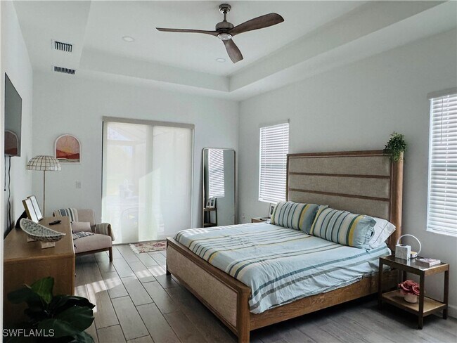 Building Photo - 10798 Timber Creek Dr