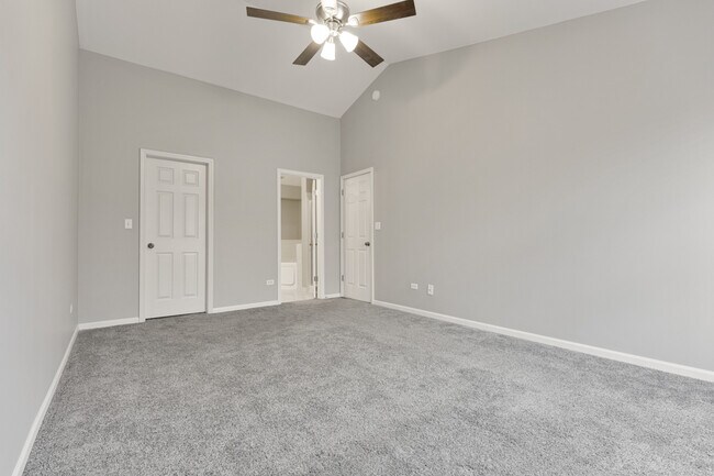 Building Photo - 2211 Waterleaf Ct