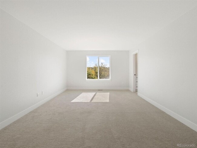 Building Photo - Brand New 3BD, 4BA Half-Duplex in Villa Park with Back Yard