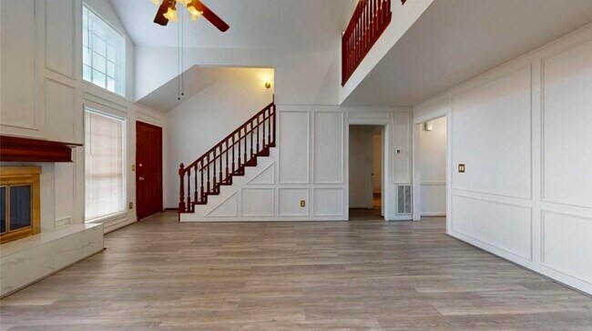 Building Photo - 4026 Ash Hollow Dr