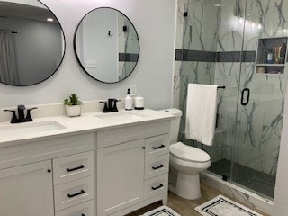 Building Photo - 840 Threadneedle St