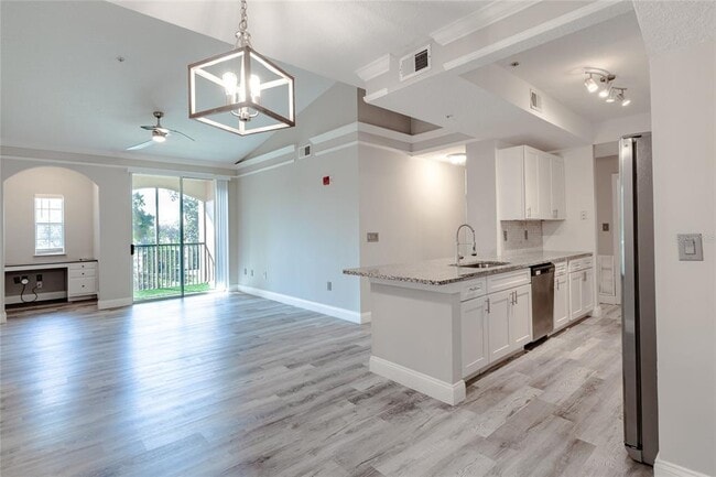 Building Photo - 12012 Villanova Dr