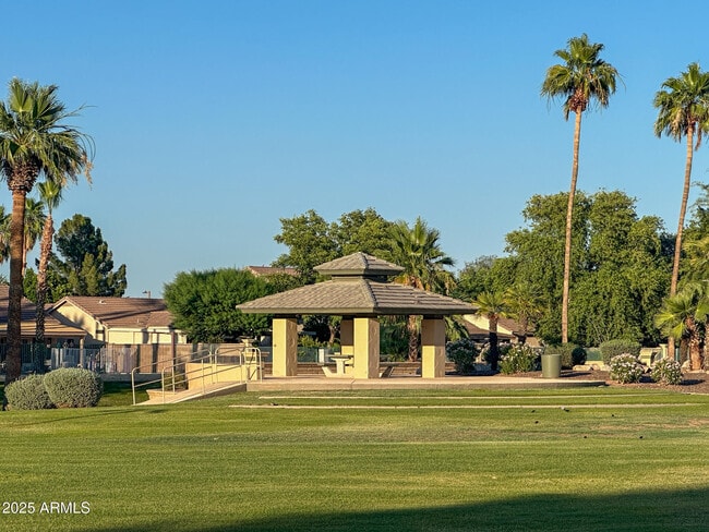 Building Photo - 17311 N Kimberly Way