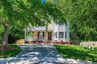 Building Photo - Beautiful 3bd/2bd Home in Wake Forest