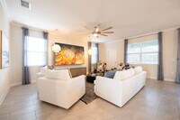 Building Photo - 2738 Oxymoron Wy