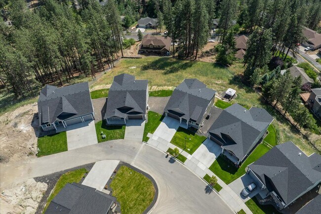 Building Photo - $3,375 - 4 Bed / 3 Bath Gorgeous Brand New Build Home with Beautiful Views