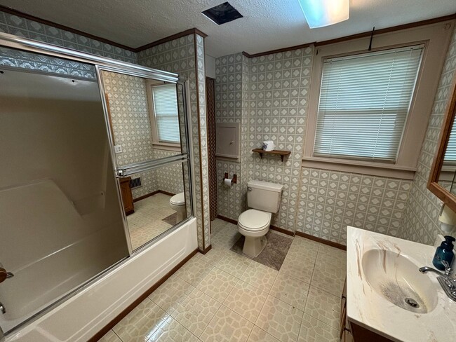 Building Photo - Want to stop renting and finally own your own home? Now you CAN — with our Lease with Option to P...