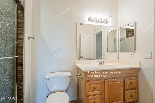 Building Photo - Premium Luxury 2 Bed 2 Bath condo with nicel view!!