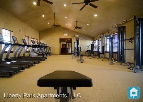 Building Photo - 116 Liberty Pkwy