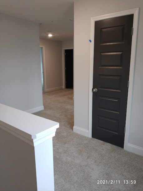 Building Photo - 349 Omnia Ridge Way