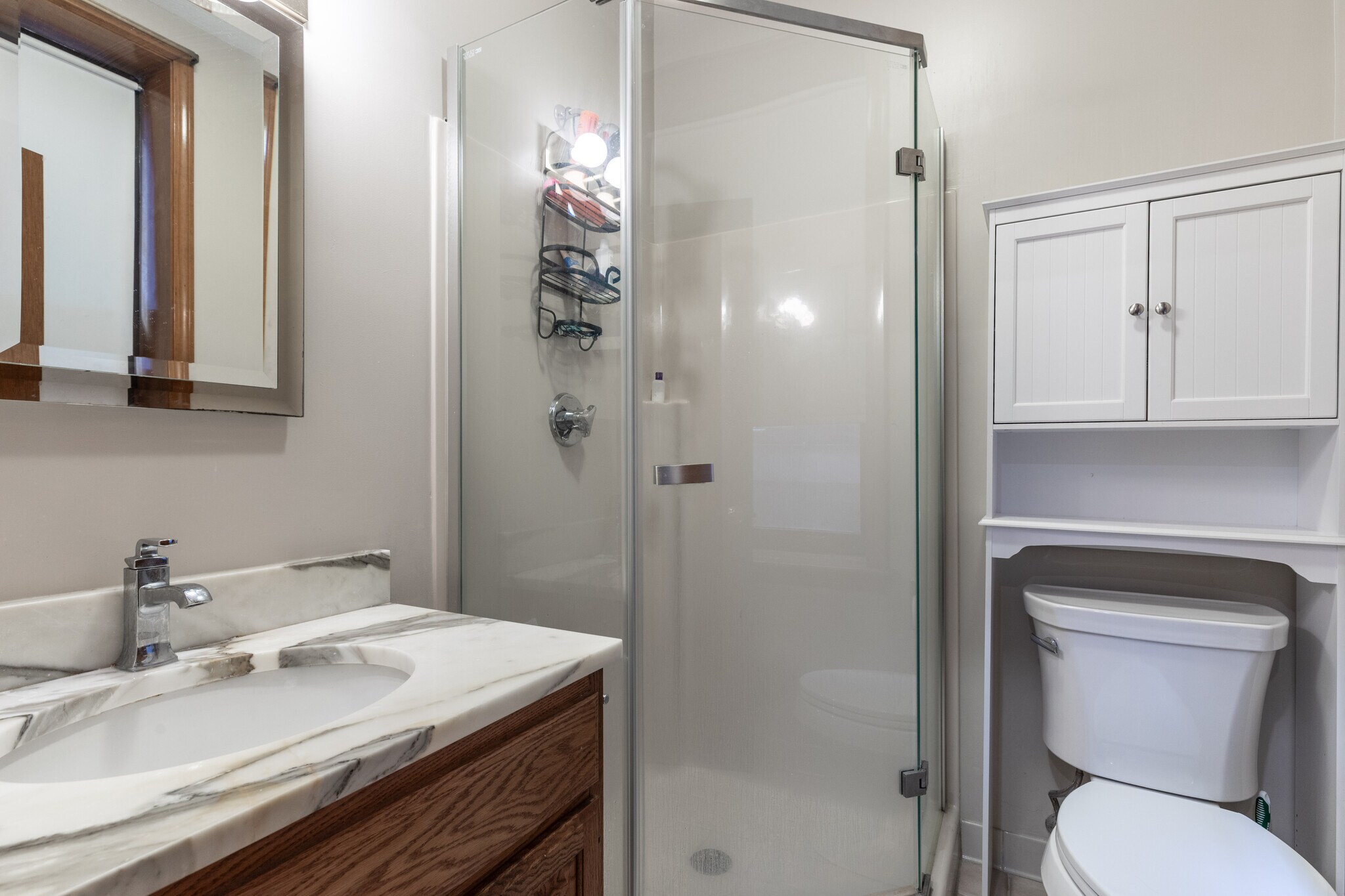 Building Photo - 265 North St