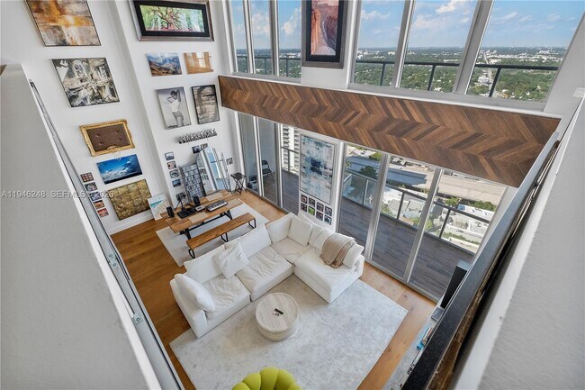 Building Photo - 3470 E Coast Ave