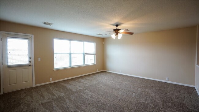 Building Photo - 16526 Bristle Creek Dr