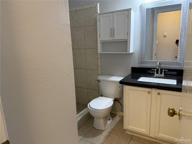 Building Photo - 4007 Santa Fabiola St