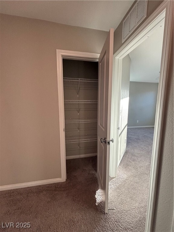 Building Photo - 2456 Bagnara Pl