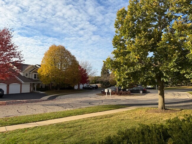 Building Photo - 311 Sheffield Ct