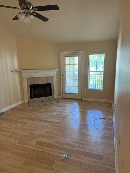 Building Photo - 18145 Bridle Bit Ln