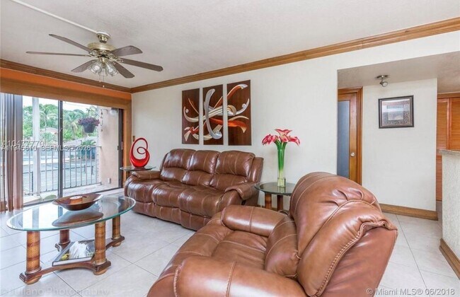 Building Photo - 7090 NW 179th St