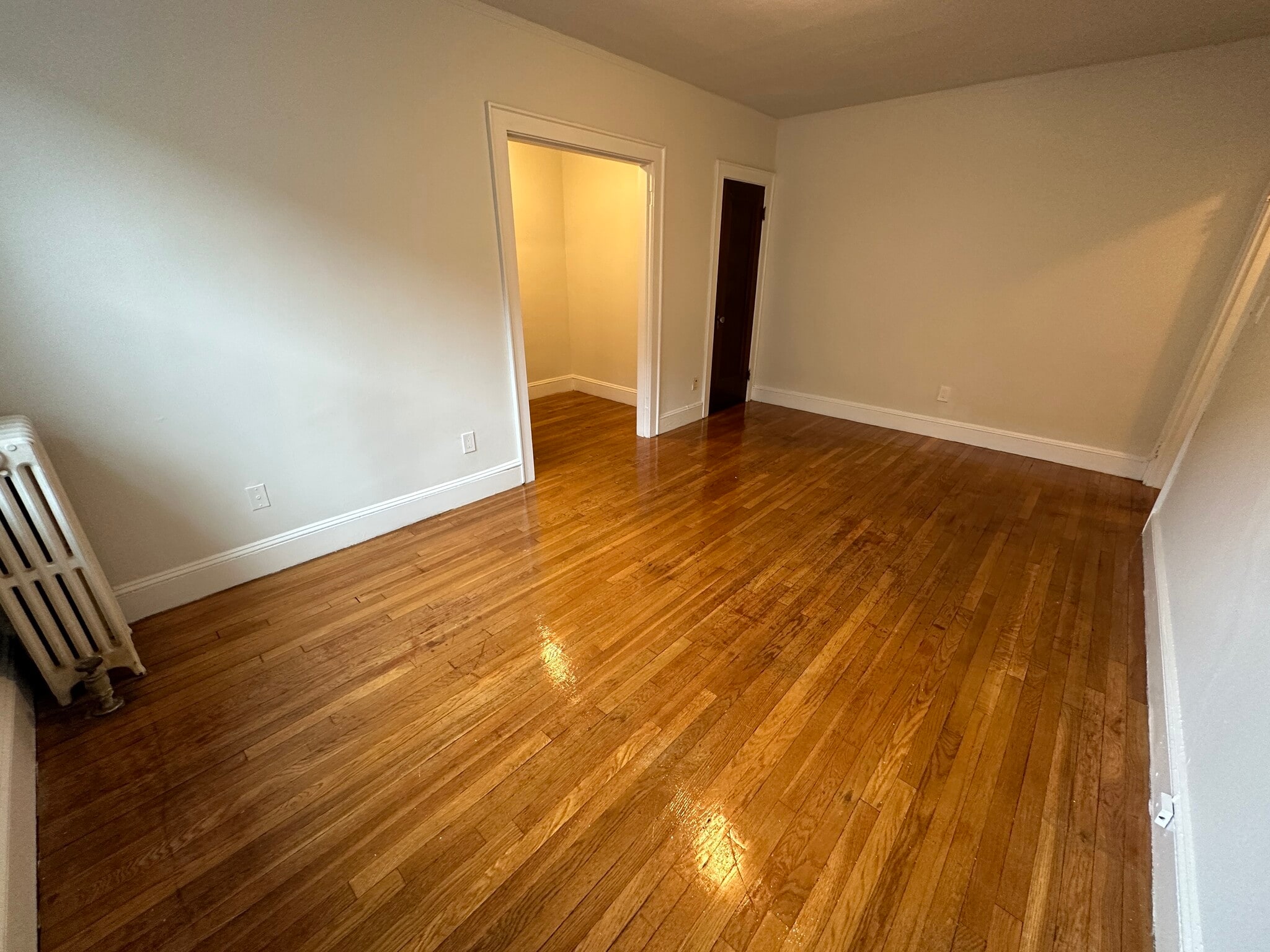 Building Photo - 130 Highland Ave