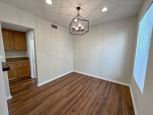 Building Photo - COMING SOON! Bella Ventana 3 Bedroom Home for Rent!