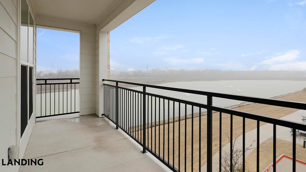 Building Photo - 4401 Bunker Hill Rd