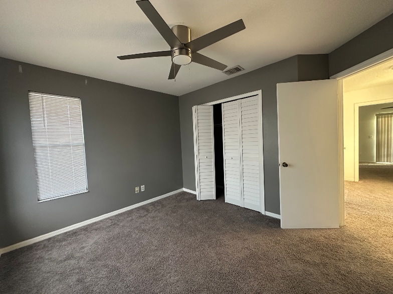 Building Photo - 9224 Ventana Ln