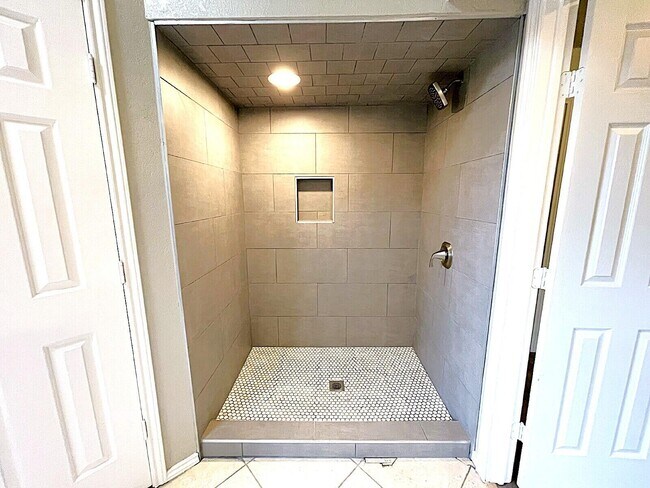 Building Photo - 6328 10th St