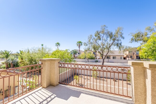Building Photo - 9017 Picket Fence Ave