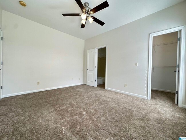 Building Photo - 114 Vann Cir