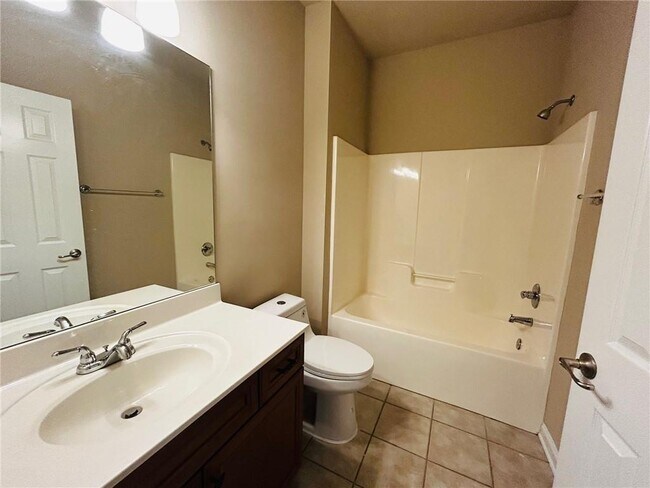 Building Photo - 4507 N Gate Dr