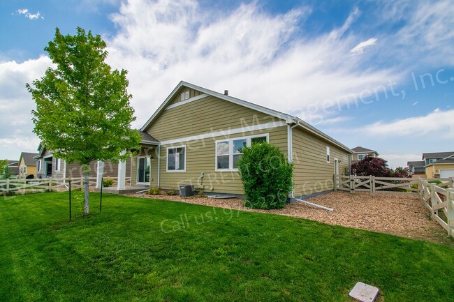 Building Photo - 4 bedroom, 3 bathroom in Wellington
