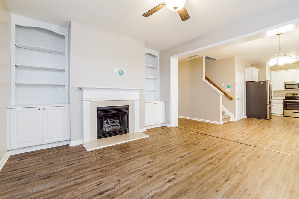 Building Photo - 224 Stansbury Ln