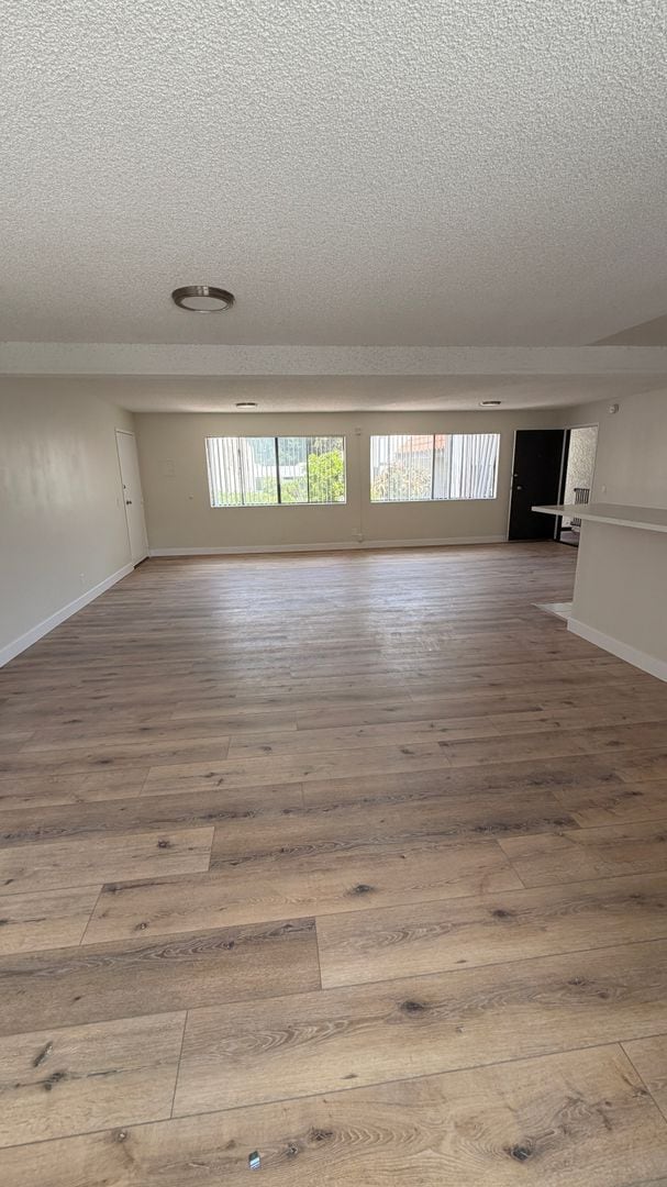 Interior Photo - 8608 Foothill Boulevard