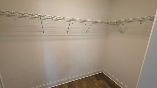 Building Photo - 3 Bed, 2 Bath, 2 Car garage in The Groves at Baytree Community