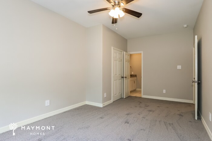 Building Photo - 18027 Bambridge Dr