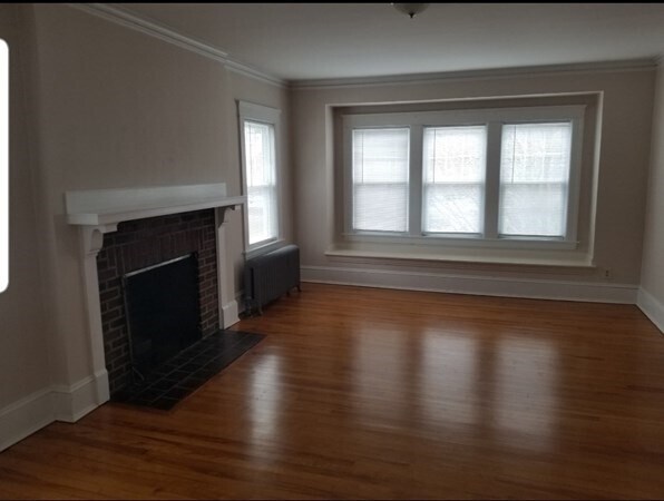 Building Photo - 414 Lovell St