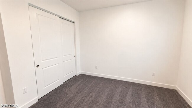 Building Photo - 20202 Ainsley St