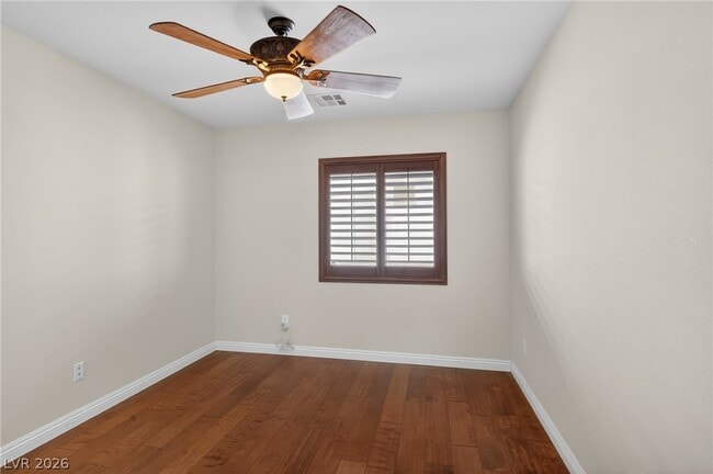 Building Photo - 9204 Gentle Cascade Ave