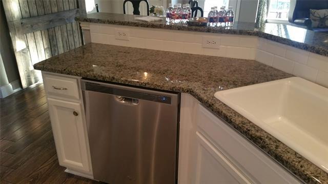 Building Photo - 1503 N Lynn Dr