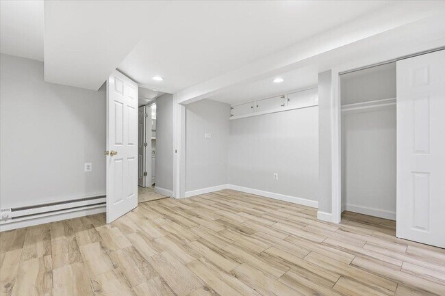 Building Photo - 85 Stuyvesant Ave