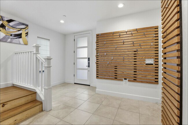 Building Photo - Beautiful 4BD/3.5BA Single-Family Home in the Dublin Boulevards Community!