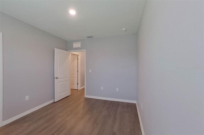 Building Photo - 32221 Edson Ave