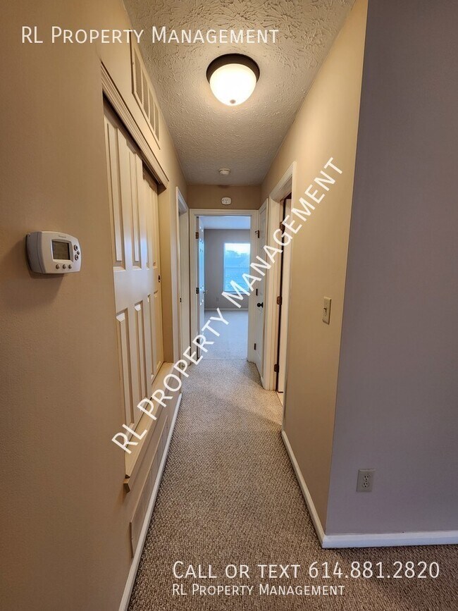 Building Photo - 1/2 OFF FIRST FULL MONTH OF RENT AND WAIVE...