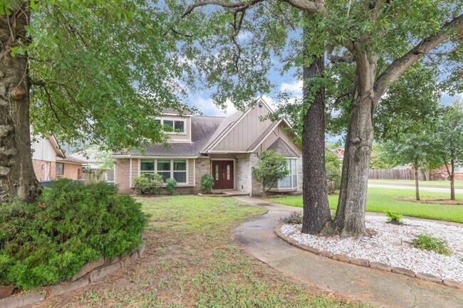 Building Photo - 17423 Baronshire Dr