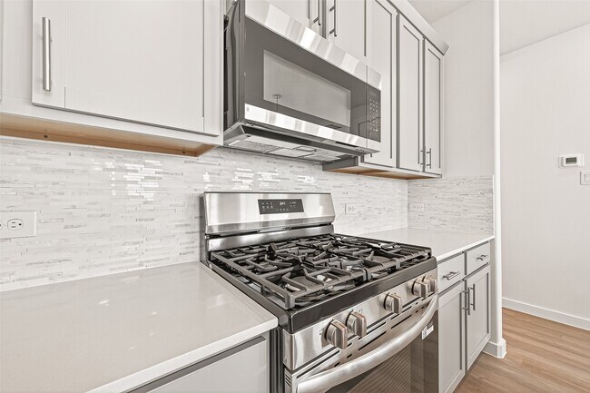 Building Photo - 3223 Loam Ln